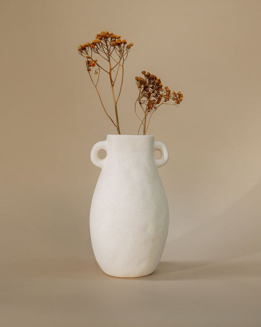 DIMPLE-Vase