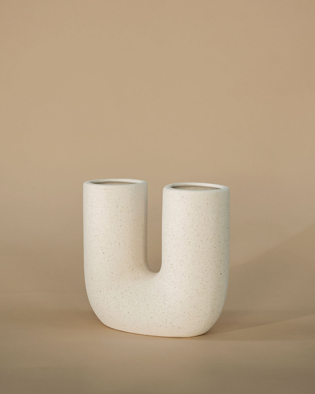 U-Shape Vasen
